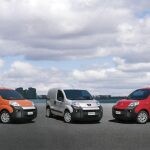 nemo-fiorino-bipper_3