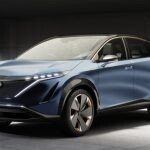 nissan_ariya_concept_90_08b0027c0c8e0878