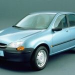 porsche_c88_concept_6