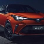 toyota_c-hr_hybrid_63_07c603c91a2e11f3
