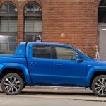 volkswagen_amarok_double_cab_aventura_11