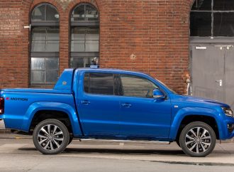 ¿Cuánto cuestan las pick ups en la Argentina? (más de $ 3 millones una nacional)