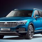 volkswagen_touareg_v6_tdi_734