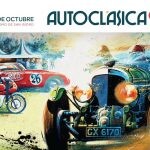 poster autoclasica 2019