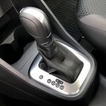 Volkswagen Gol AT Selector