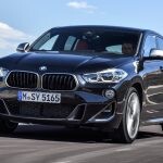 BMW_X2M35i_III