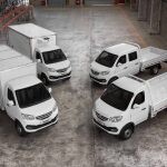 Lifan Mamut gama utilitarios_gama completa