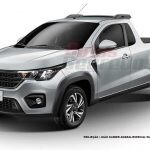 PROJECAO-FIAT-STRADA-CABINE-SIMPLES-2021
