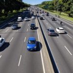 transito buenos aires