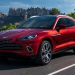 aston_martin_dbx_9_030501c7082b0583