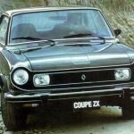 autowp.ru_renault_torino_coupe_zx_2
