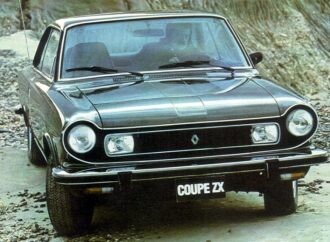 10 modelos argentinos que se vendieron con más de una marca