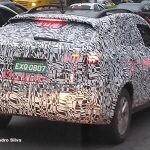 flagra-vw-suv-coupe-2021