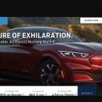 ford-mustang-mache-best-front