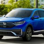 honda_cr-v_3883_024c01af071104d0