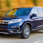 honda_pilot_elite_73_0340029e09fb06ce