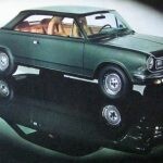 ika-renault-torino-2