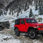 jeep_wrangler_70