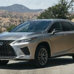 lexus_rx_350_f_sport_3_03120209092906d3