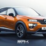 renault-hbc-suv-2020-1-8654