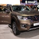 stand-renault-16 – alaskan