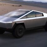 tesla-cybertruck