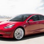 tesla_model_3_49_02f2010009090634