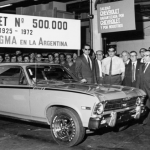Chevy-Argentina-1 – Edited