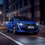 PEUGEOT_208_2019_132_FR