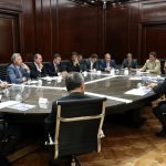 Reunion ADEFA Kulfas 2.jpg