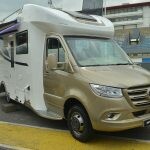 Sprinter Motorhome (7)