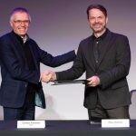 acuerdo-fusion-total-grupos-psa-fiat-fca-ya-es-una-realidad