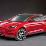 baby_ford_mustang_mach-e_-_front_watermarked