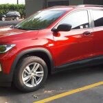 flagra-novo-tracker-nacional-2020