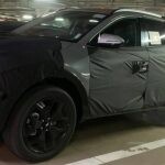 hyundai-santa-cruz-foto-espia-201963015-1575363140_1