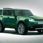 land-rover-l860-rendering-ca3f