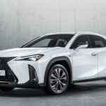 lexus_ux_250h_f_sport_4