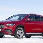 mercedes-amg_gla_35_4matic_2_051103ac198a1185