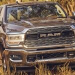ram_2500_laramie_crew_cab_675_00c800380f1c0b6e