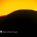 volkswagen-nivus-2020-6-2-1-e1575481427683