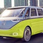 volkswagen_i.d._buzz_18