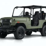 2020-Mahindra-Roxor-27