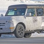 Erlkoenig-Ford-Bronco-169FullWidth-51e81de7-1664129