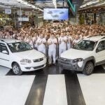 Fiat-Palio-Weekend (2)