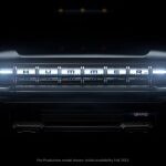 GMC-HUMMER-EV-Quiet-Revolution-Grille