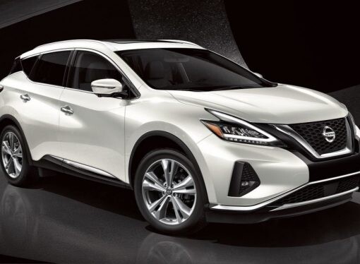 Murano, Kicks y Versa: lo nuevo que viene de Nissan