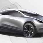 Tesla-Baby-Model-3-169FullWidth-ef96750b-1662859