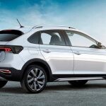 VW-Nivus-projeção-1024×614