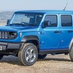 baby_jeep_suv_-_front_watermarked