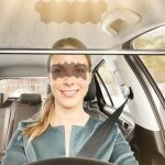 bosch-virtual-visor-1